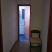 Apartmani, ενοικιαζόμενα δωμάτια στο μέρος &Scaron;u&scaron;anj, Montenegro - Apartman 3